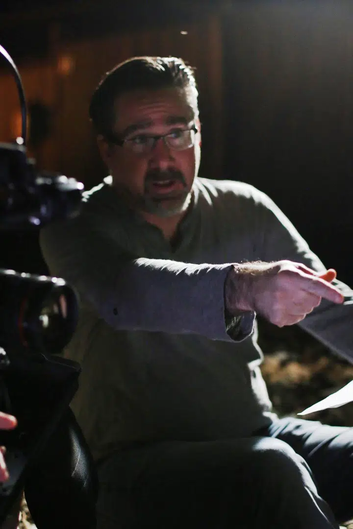 Jerry Janda