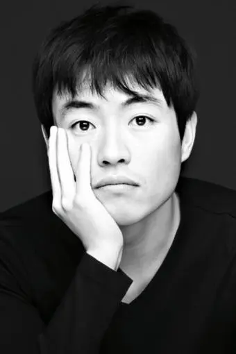 Seung-wan Ryu_peliplat