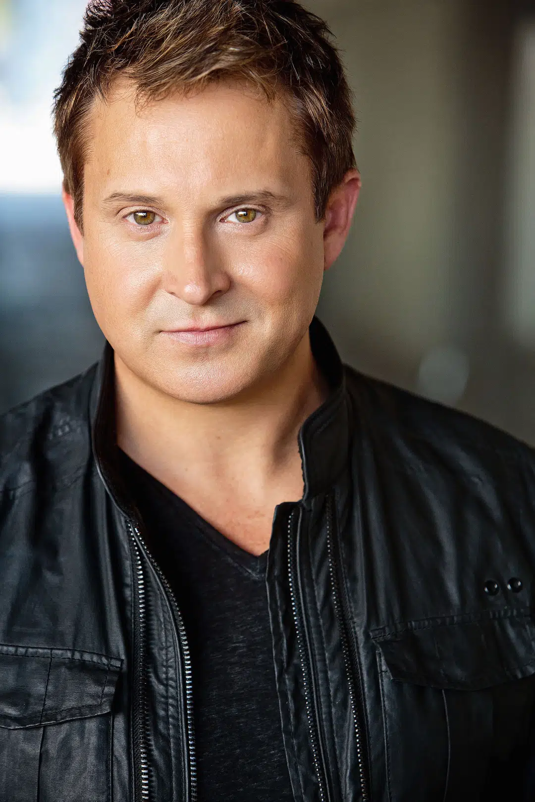 Allen Yates