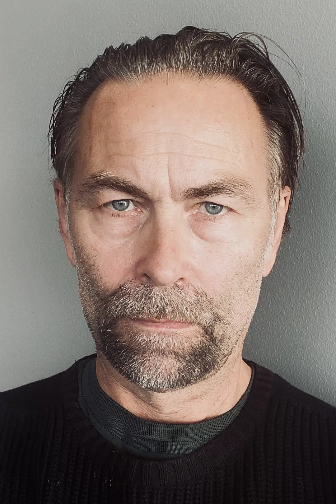 Erik Ståhlberg