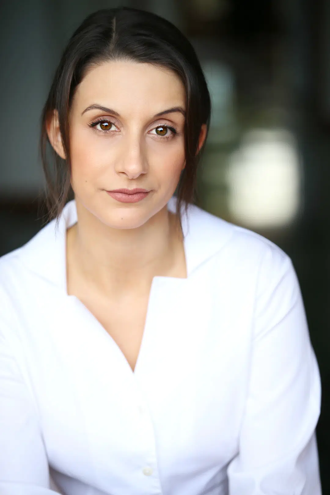 Maria Velletri