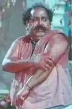 Moolchand