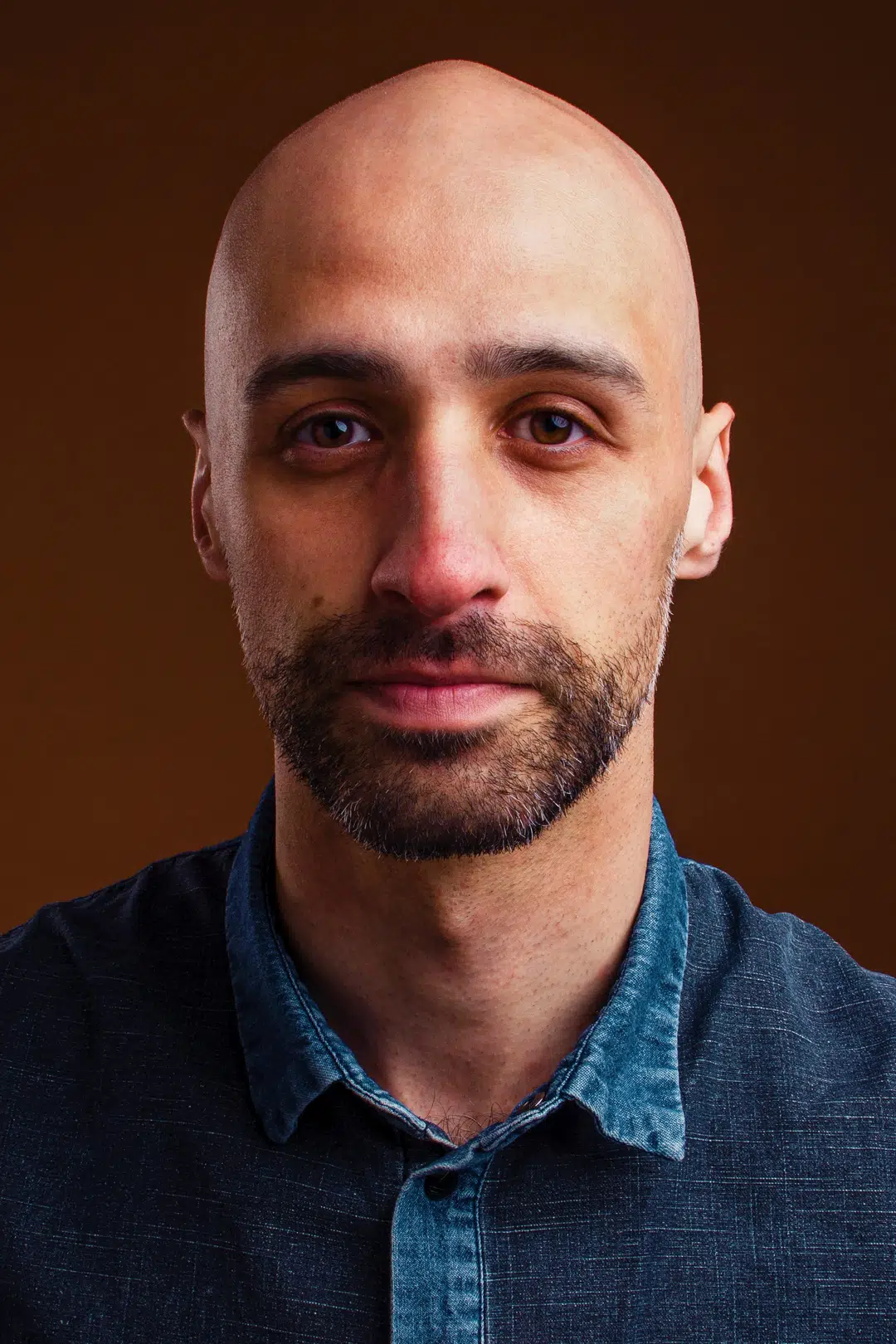 Adam Hadi