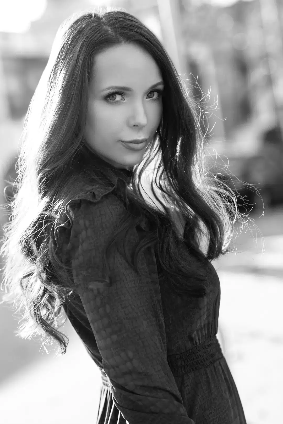 Shay Halverson