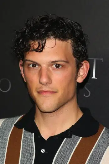 Nick Marcone