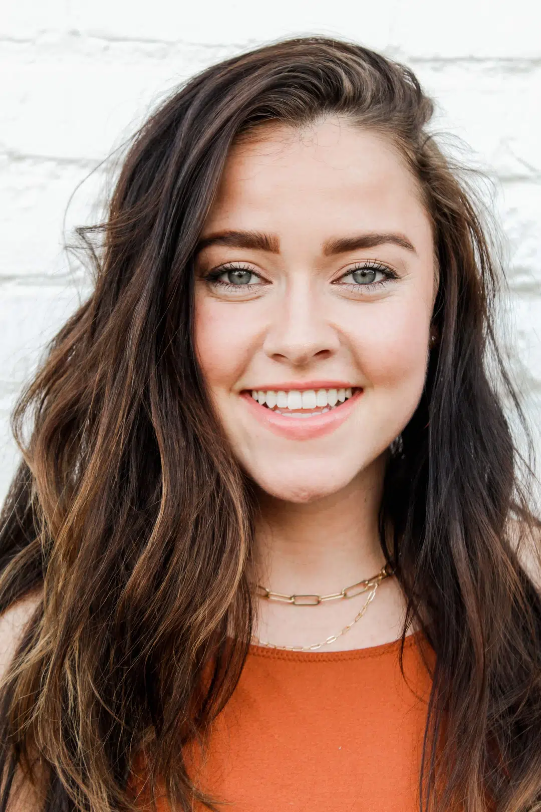 KatieMichal Pullen