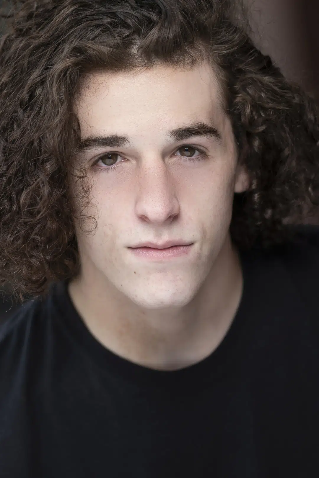 Gabriel S Davis