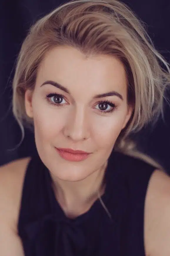 Jana Majeská