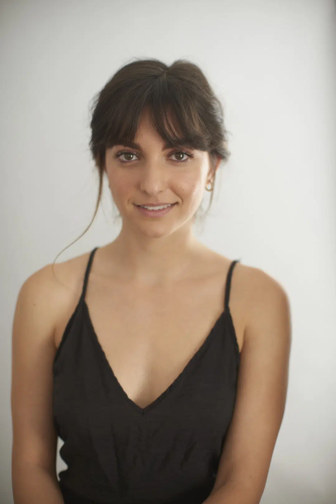 Lilli Passero