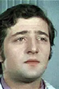 Badri Kakabadze