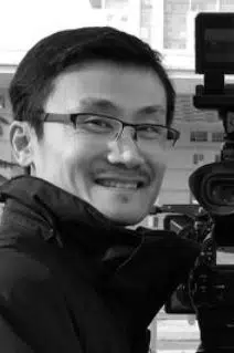Su Jian Ping