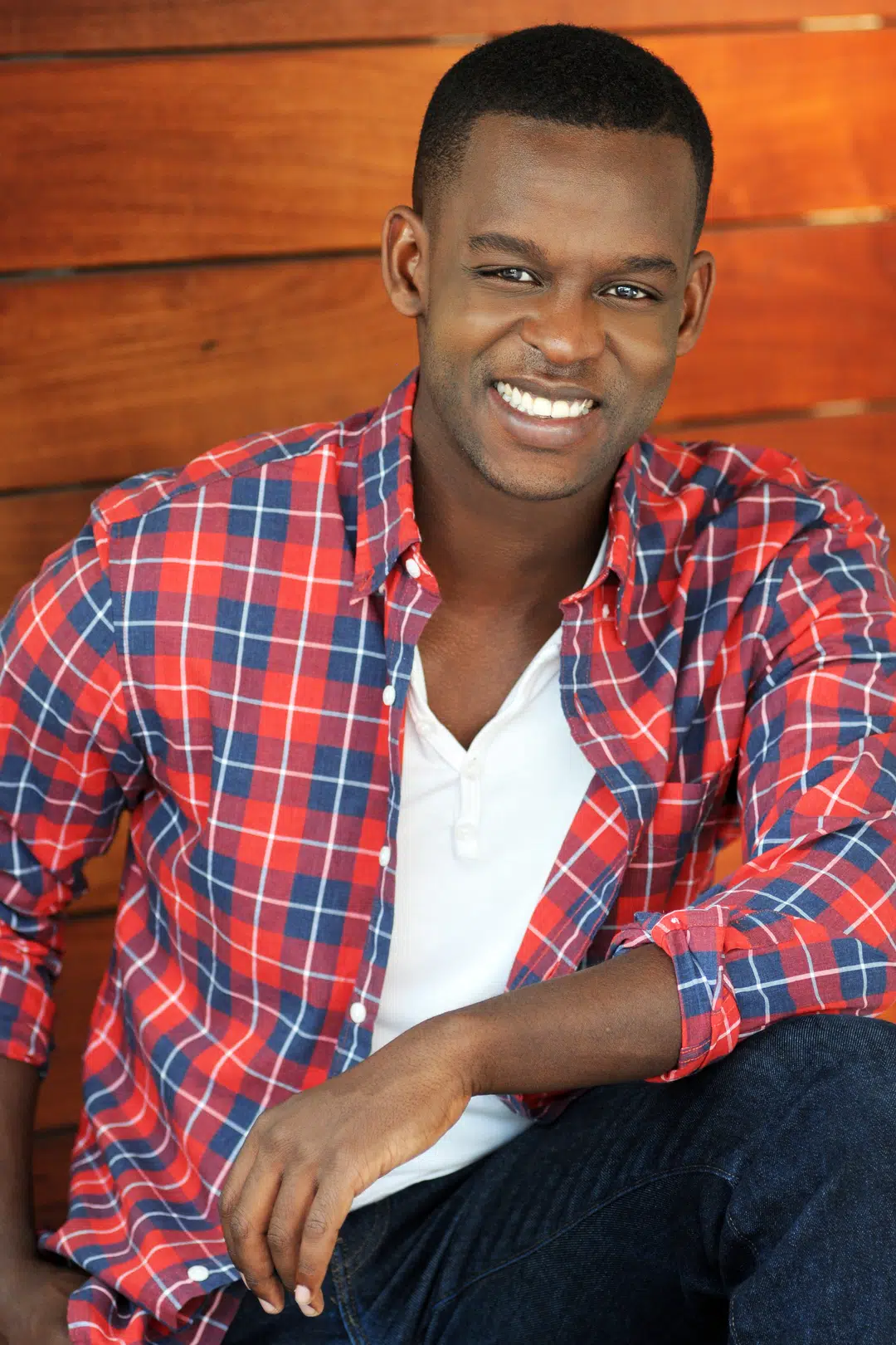 Raymond Karago