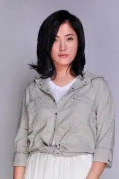 Hsiao-Hui Yu