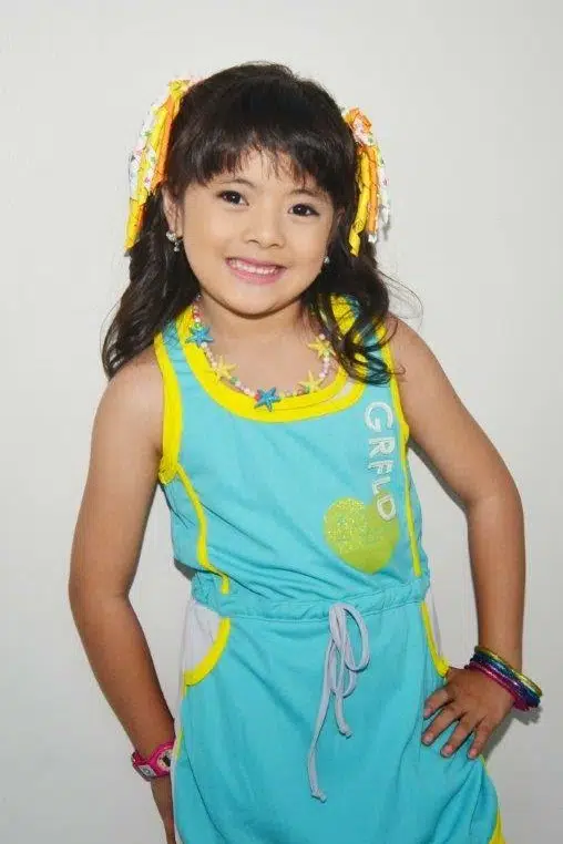 Chlaui Malayao