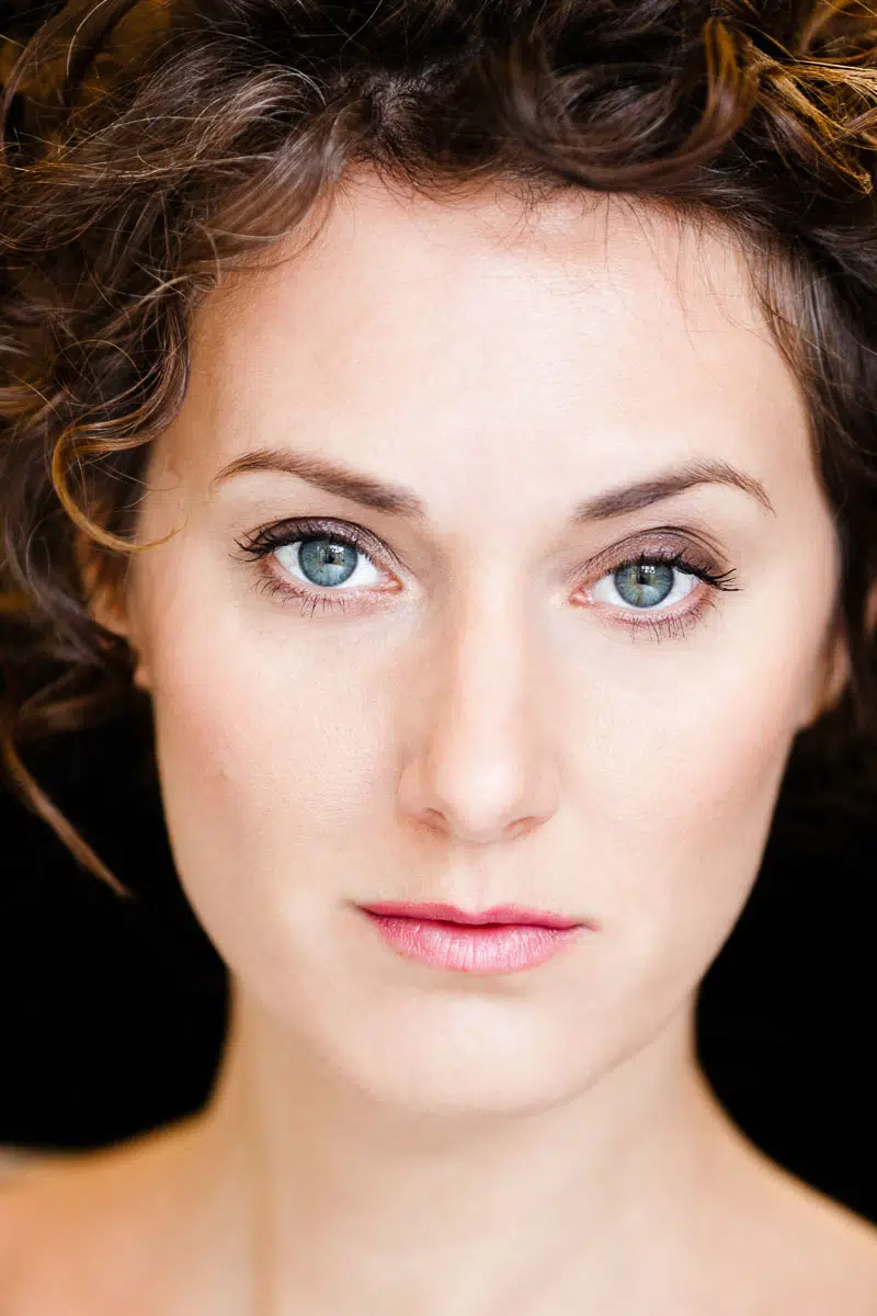 Hilda Péter