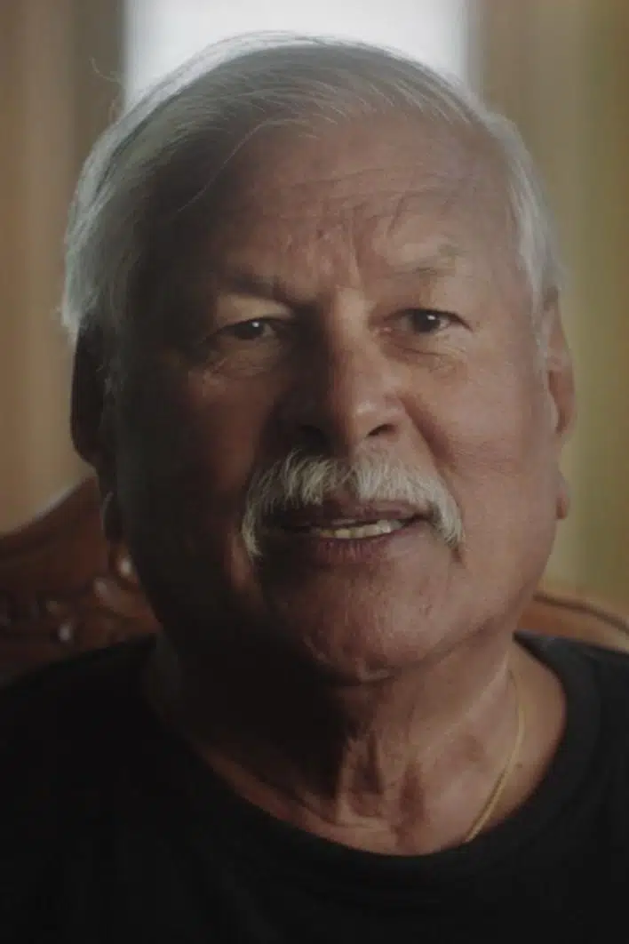 Rafael Tovar