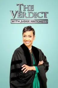 The Verdict with Judge Hatchett_peliplat