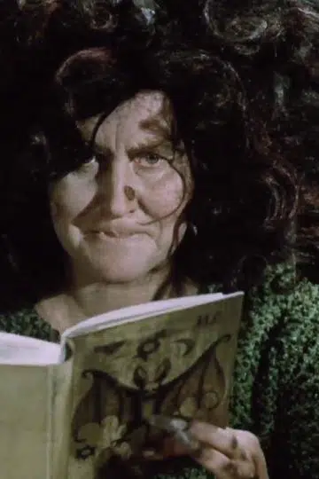 Ludmila Píchová