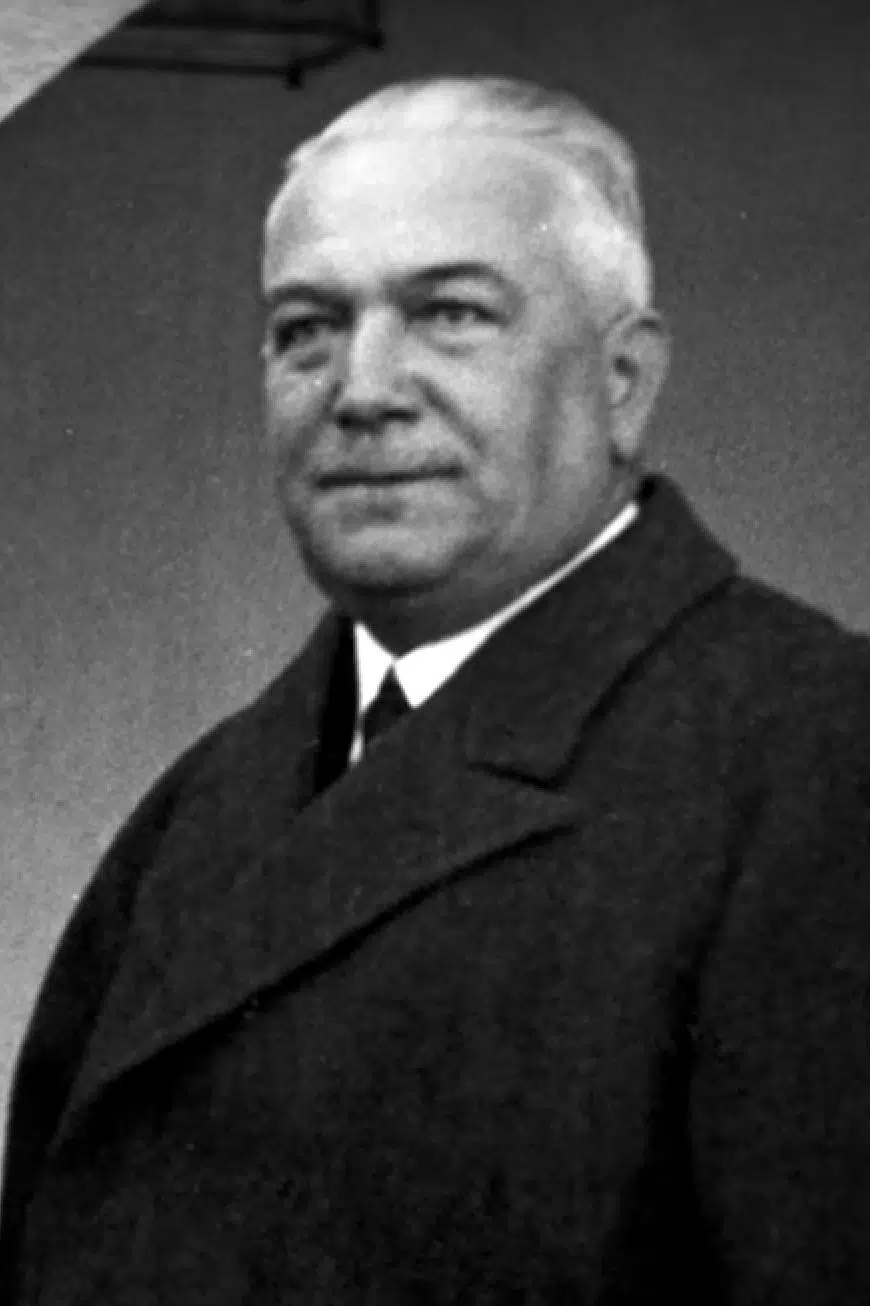 Konstantin von Neurath