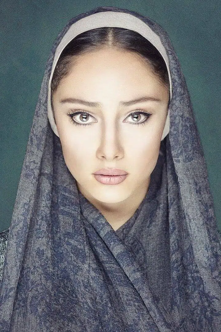 Tarlan Parvaneh