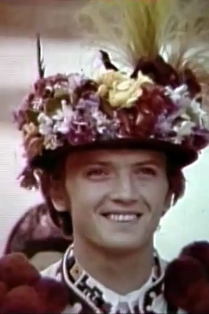 Igor Slavinskiy