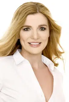 Daniela Wutte