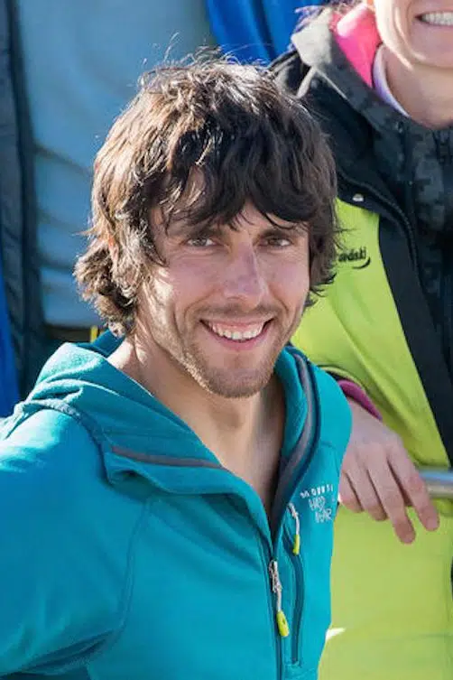 Tancrède Melet