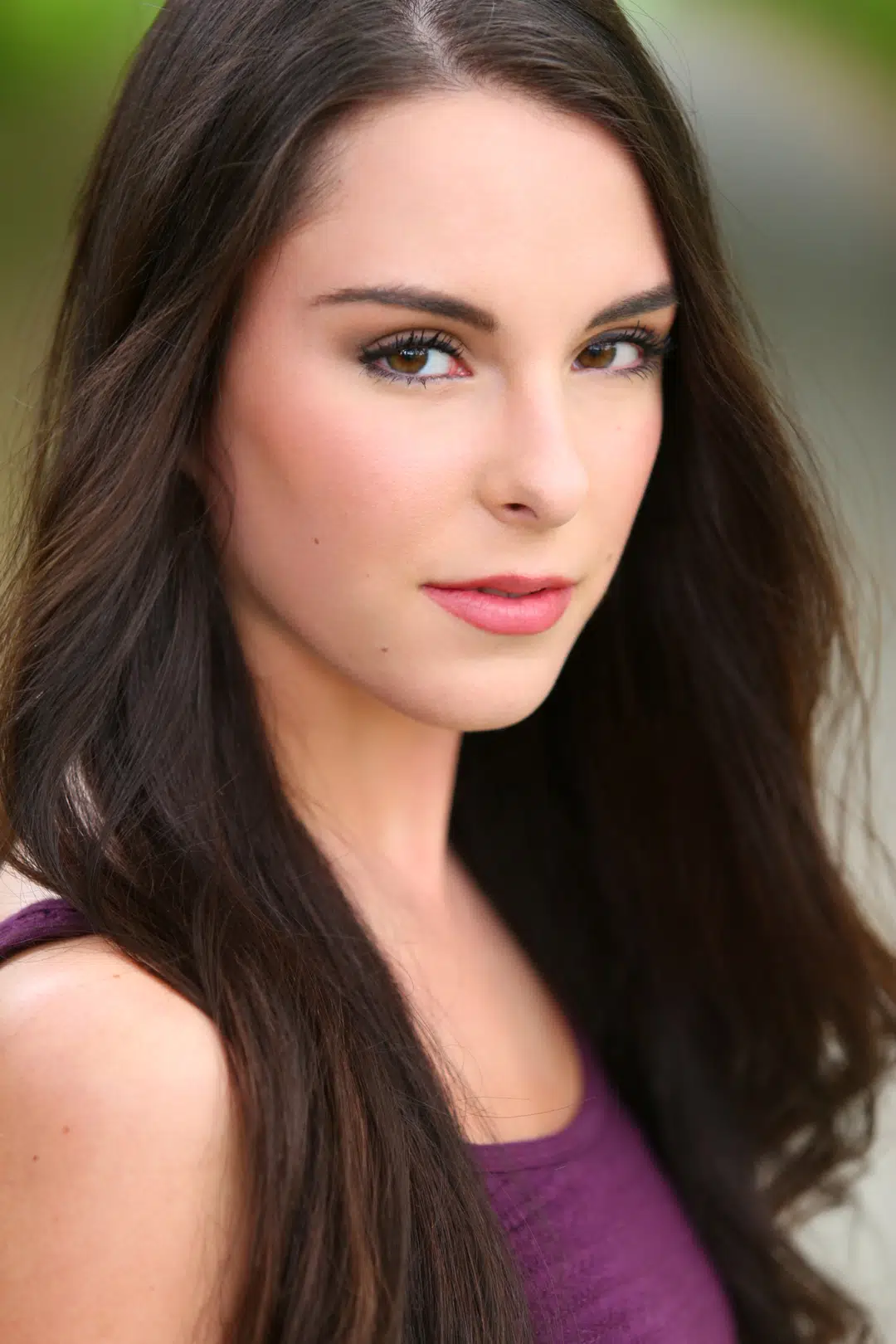 Kristen Gylling