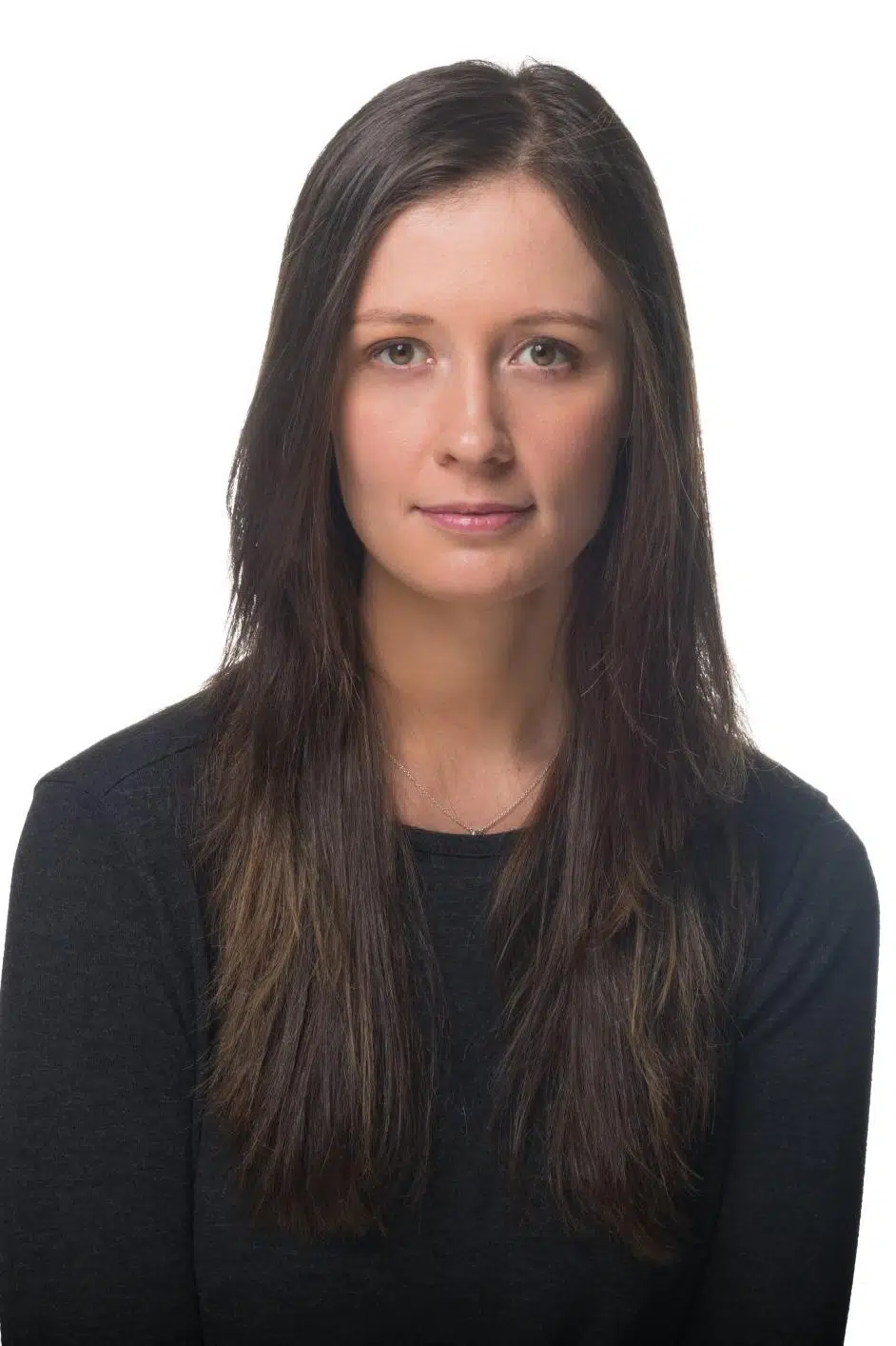 Emma Vigeland