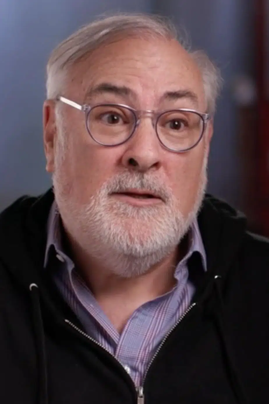 David Fishof