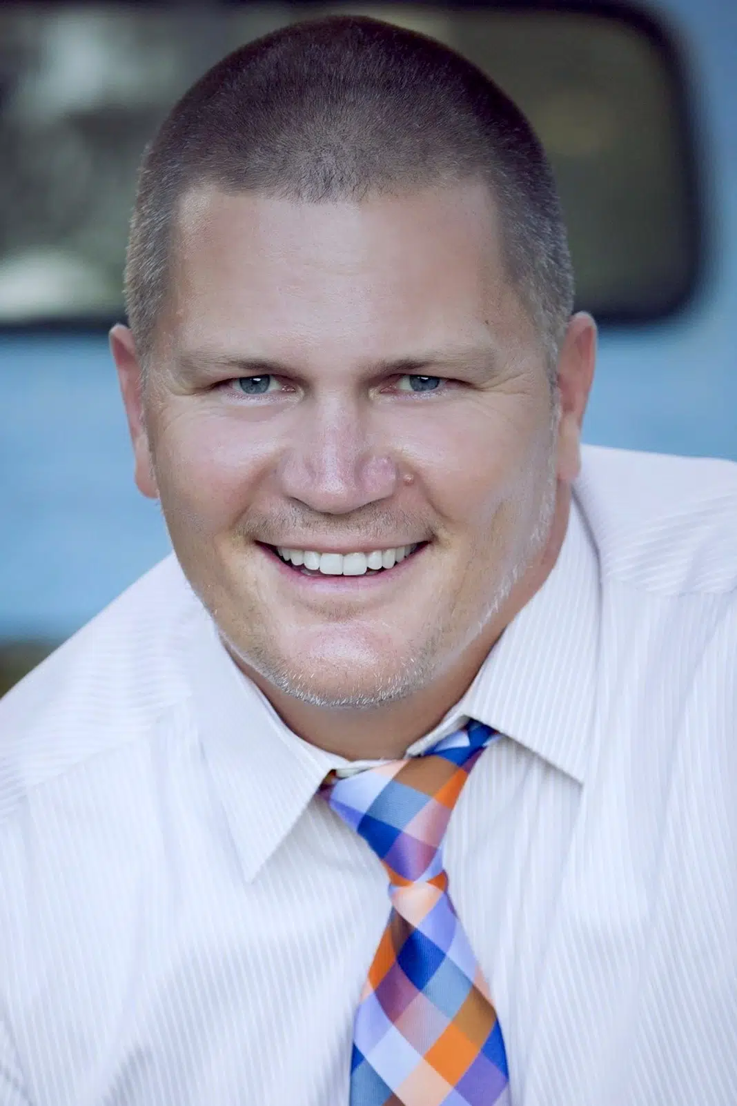 Jon Kitna