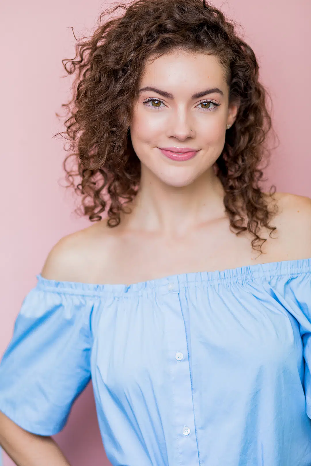 Jordan Ovitt