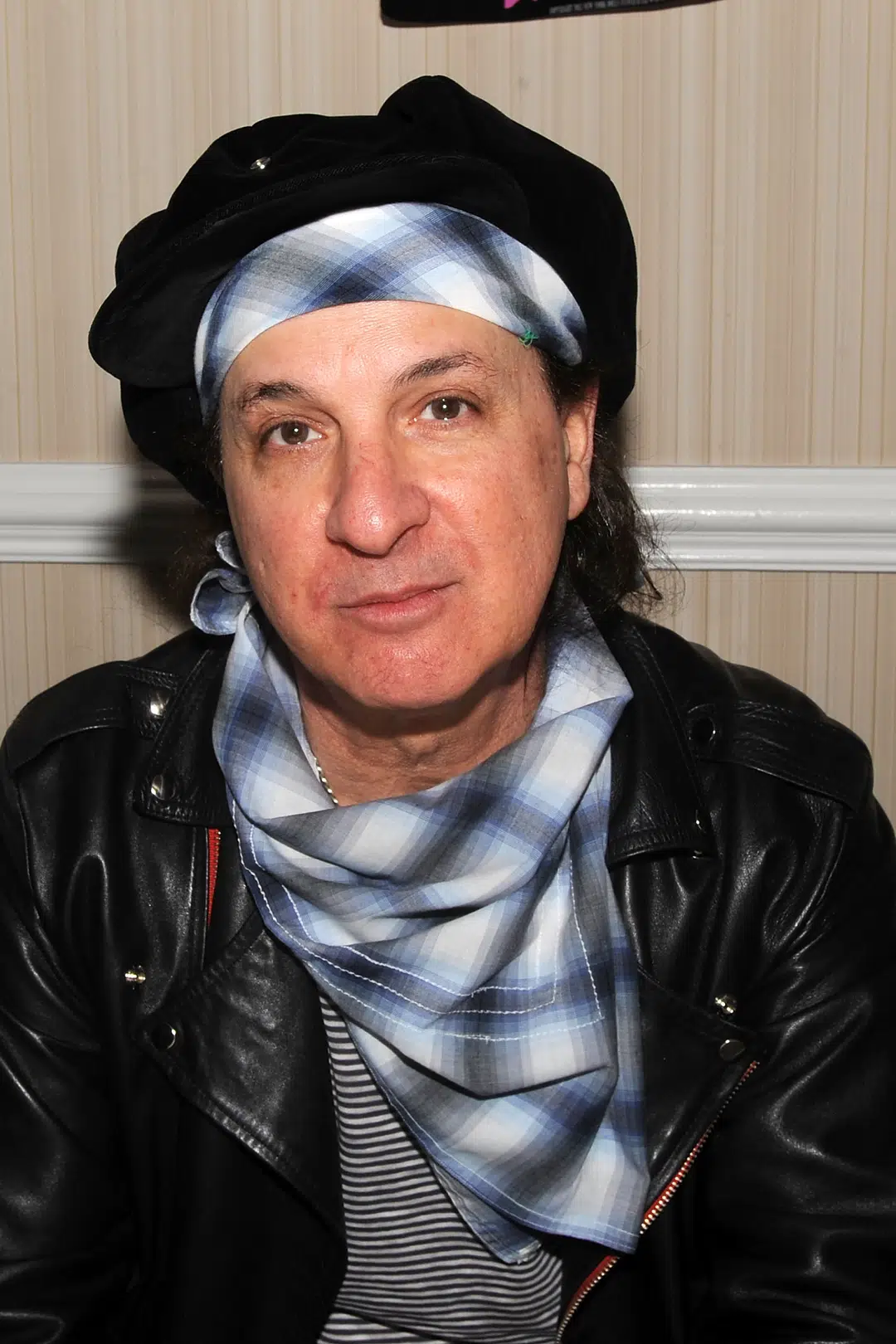 Sylvain Sylvain