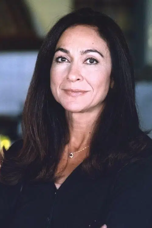 Smaragda Smyrnaiou