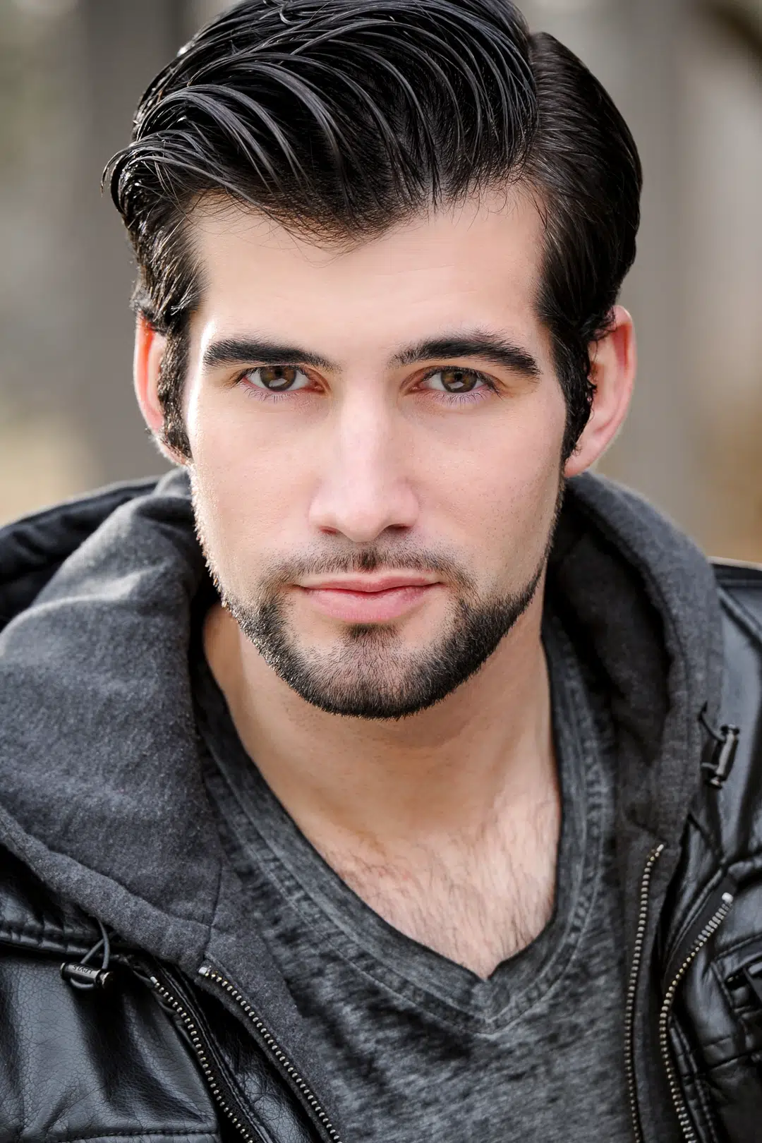 Kent Dean
