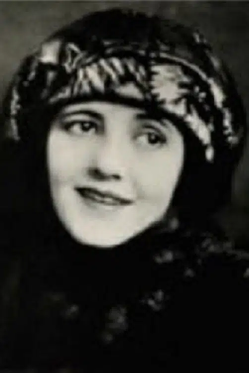 Teddy Sampson
