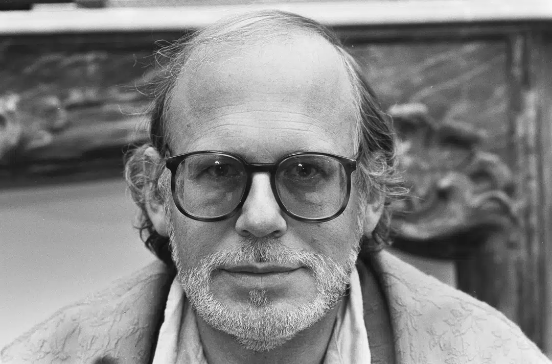 Rob Houwer