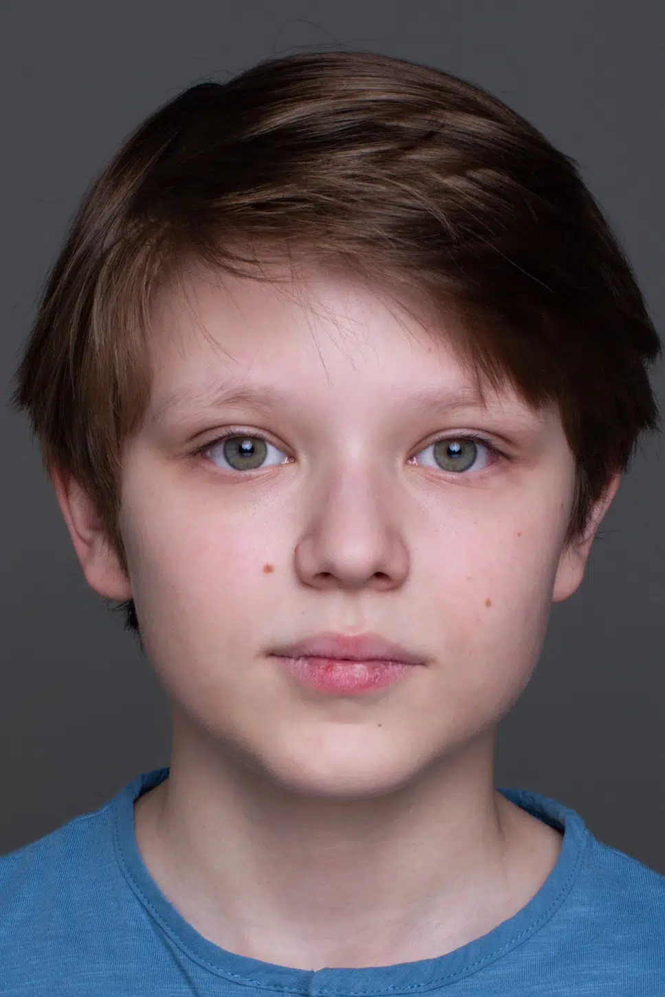 Stepan Sereda