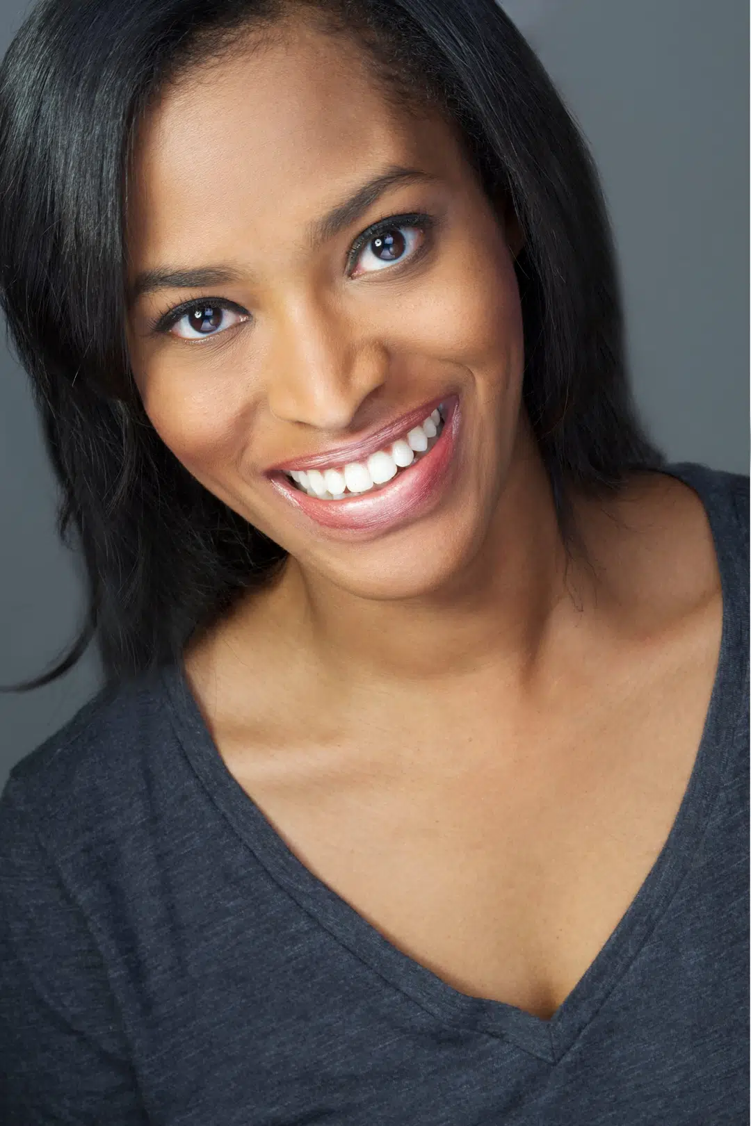 Misee Harris
