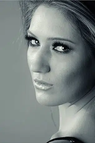 Helena Karadimos