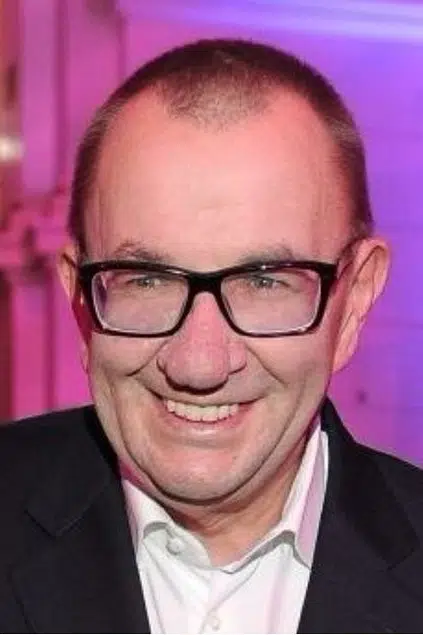 Rafal Bryndal