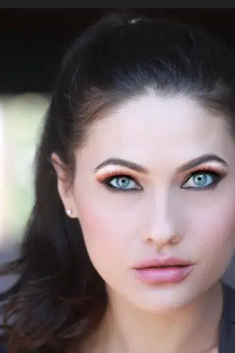 Catherine Batcha