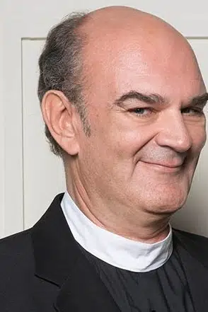 Spyros Merianos