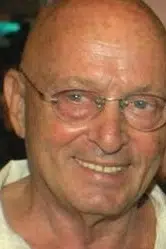 Yossi Graber