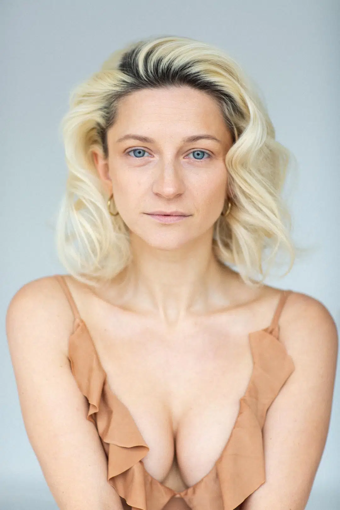 Izabela Gwizdak
