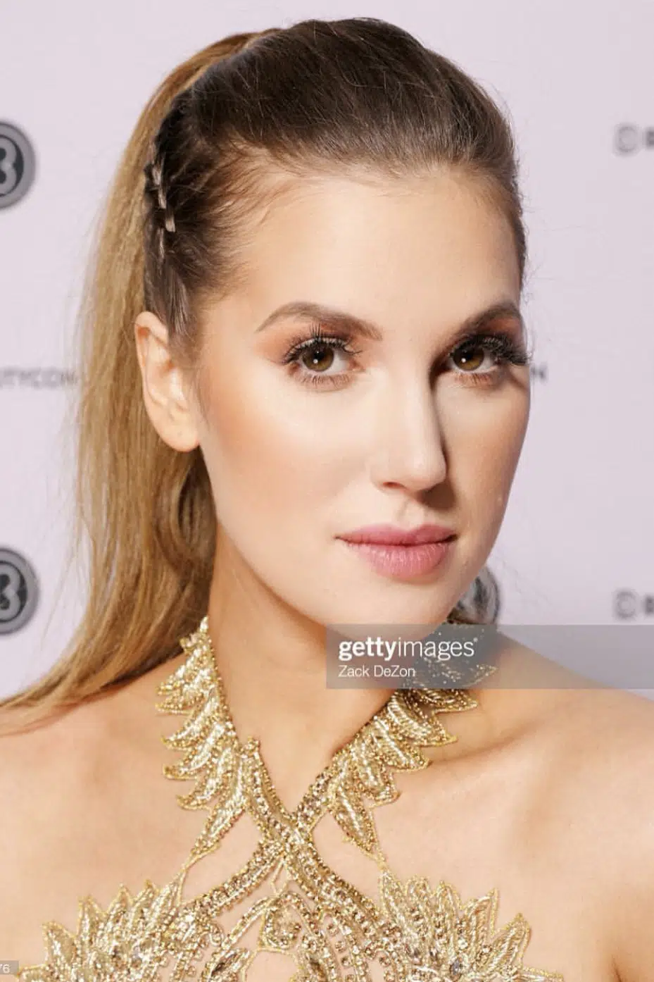 Natalie Friedman