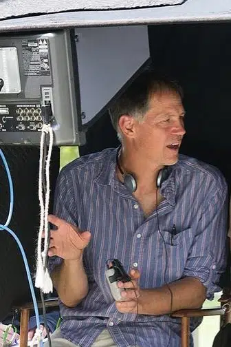 Jerry Casagrande
