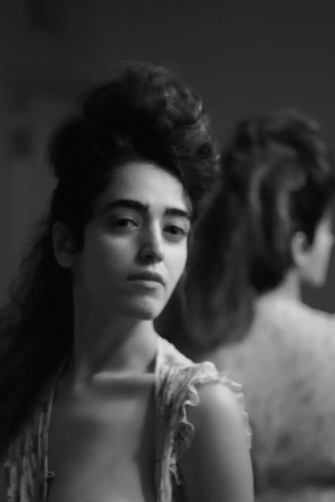 Faezeh Alavi