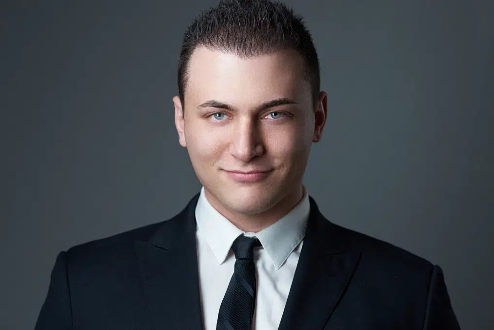Kris Mardula