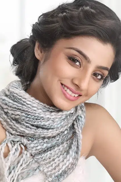 Neha Marda
